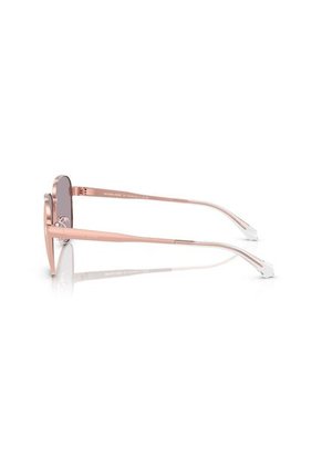 Gafas De Sol Michael Kors Biarritz MK1160 Rosa Mujer