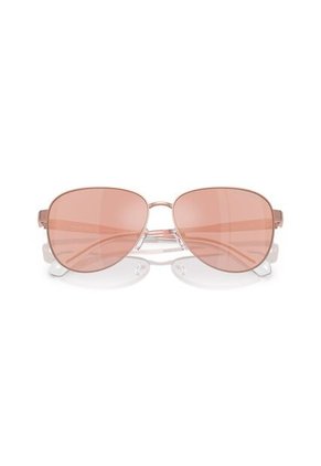 Gafas De Sol Michael Kors Biarritz MK1160 Rosa Mujer
