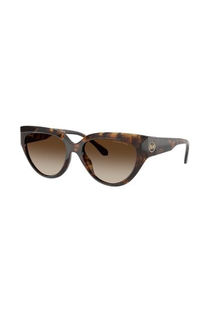 Gafas De Sol Michael Kors Boca Raton MK2241 Marrón Mujer