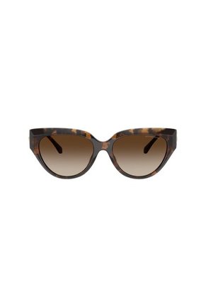 Gafas De Sol Michael Kors Boca Raton MK2241 Marrón Mujer