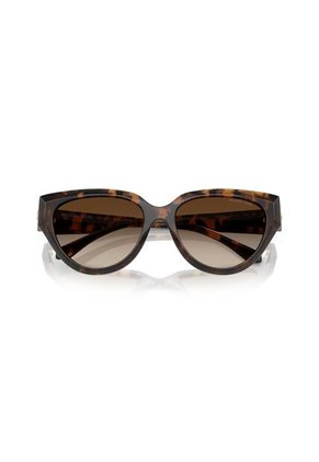 Gafas De Sol Michael Kors Boca Raton MK2241 Marrón Mujer