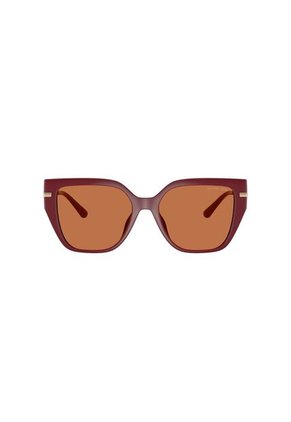 Gafas De Sol Michael Kors St. Barths MK2231 Rojo Mujer