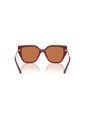 Gafas De Sol Michael Kors St. Barths MK2231 Rojo Mujer de Michael Kors