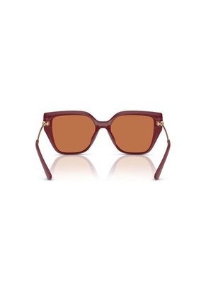 Gafas De Sol Michael Kors St. Barths MK2231 Rojo Mujer