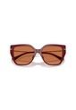 Gafas De Sol Michael Kors St. Barths MK2231 Rojo Mujer de Michael Kors