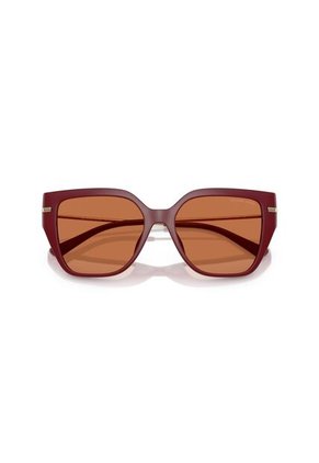 Gafas De Sol Michael Kors St. Barths MK2231 Rojo Mujer
