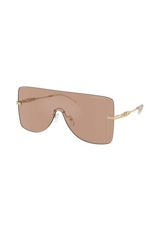 Gafas De Sol Michael Kors London MK1148 Marrón Mujer Michael Kors