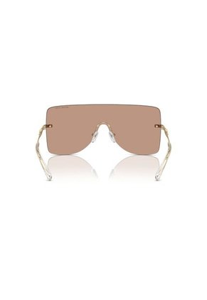 Gafas De Sol Michael Kors London MK1148 Marrón Mujer