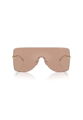 Gafas De Sol Michael Kors London MK1148 Marrón Mujer