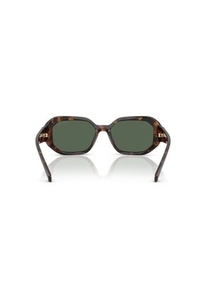 Gafas De Sol Michael Kors Siesta Key MK2240 Marrón Mujer