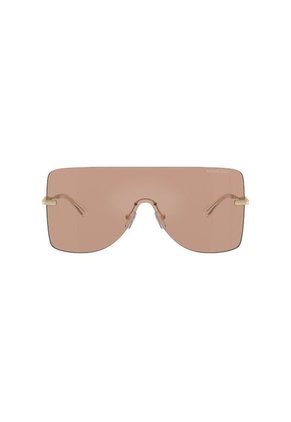 Gafas De Sol Michael Kors London MK1148 Marrón Mujer