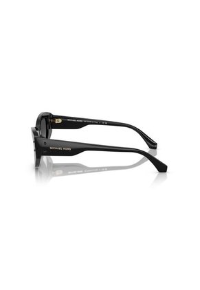Gafas De Sol Michael Kors Le Praz MK2234 Negro Mujer