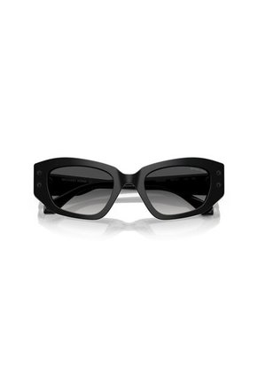 Gafas De Sol Michael Kors Le Praz MK2234 Negro Mujer