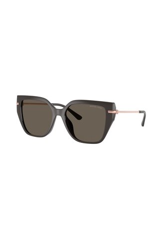 Gafas De Sol Michael Kors St. Barths MK2231 Gris Mujer Michael Kors