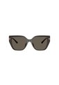 Gafas De Sol Michael Kors St. Barths MK2231 Gris Mujer de Michael Kors