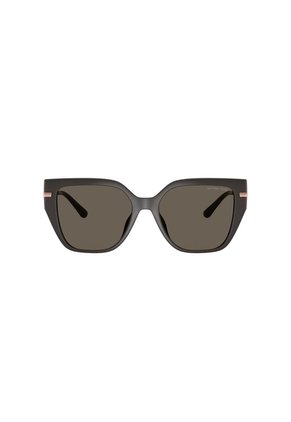 Gafas De Sol Michael Kors St. Barths MK2231 Gris Mujer