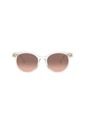 Gafas De Sol Michael Kors Pienza MK2264 Transparente Mujer de Michael Kors