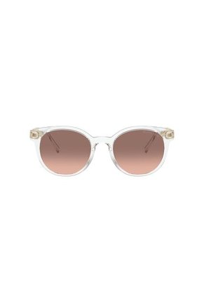 Gafas De Sol Michael Kors Pienza MK2264 Transparente Mujer