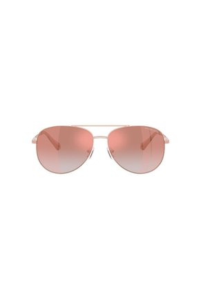 Gafas De Sol Michael Kors Perledo MK1172 Dorado Mujer