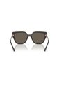 Gafas De Sol Michael Kors St. Barths MK2231 Gris Mujer de Michael Kors