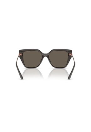 Gafas De Sol Michael Kors St. Barths MK2231 Gris Mujer