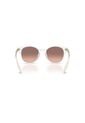 Gafas De Sol Michael Kors Pienza MK2264 Transparente Mujer de Michael Kors
