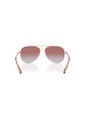 Gafas De Sol Michael Kors Perledo MK1172 Dorado Mujer de Michael Kors