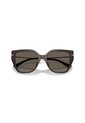 Gafas De Sol Michael Kors St. Barths MK2231 Gris Mujer de Michael Kors