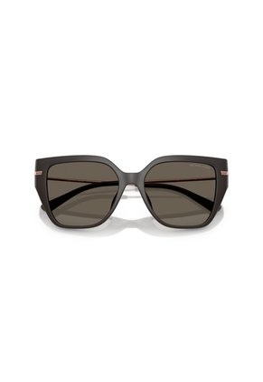 Gafas De Sol Michael Kors St. Barths MK2231 Gris Mujer