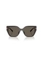 Gafas De Sol Michael Kors St. Barths MK2231 Gris Mujer de Michael Kors