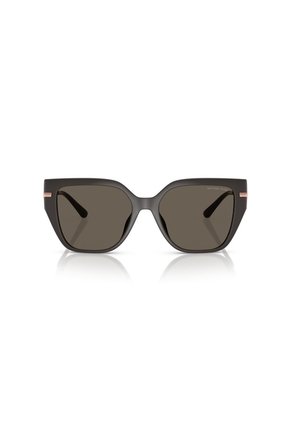 Gafas De Sol Michael Kors St. Barths MK2231 Gris Mujer