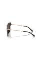 Gafas De Sol Michael Kors St. Barths MK2231 Gris Mujer de Michael Kors