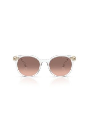Gafas De Sol Michael Kors Pienza MK2264 Transparente Mujer