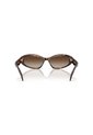 Gafas De Sol Michael Kors Wilmington MK2260 Carey Mujer de Michael Kors
