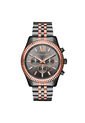 Reloj Michael Kors Hombre Mk8561 de Michael Kors