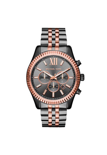 Reloj Michael Kors Hombre Mk8561