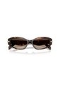 Gafas De Sol Michael Kors Wilmington MK2260 Carey Mujer de Michael Kors
