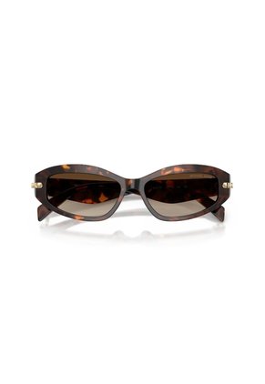 Gafas De Sol Michael Kors Wilmington MK2260 Carey Mujer