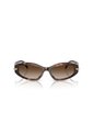 Gafas De Sol Michael Kors Wilmington MK2260 Carey Mujer de Michael Kors