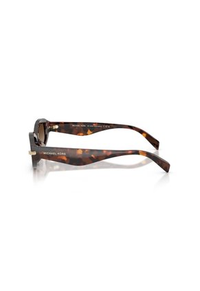 Gafas De Sol Michael Kors Wilmington MK2260 Carey Mujer