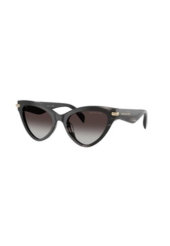 Gafas De Sol Michael Kors Roanoke MK2259 Negro Mujer Michael Kors
