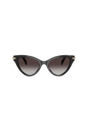 Gafas De Sol Michael Kors Roanoke MK2259 Negro Mujer