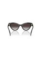 Gafas De Sol Michael Kors Roanoke MK2259 Negro Mujer de Michael Kors