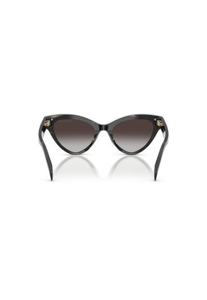 Gafas De Sol Michael Kors Roanoke MK2259 Negro Mujer