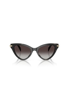 Gafas De Sol Michael Kors Roanoke MK2259 Negro Mujer