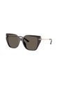 OPORTUNIDAD -Gafas De Sol Michael Kors St. Barths MK2231U4003354 de Michael Kors