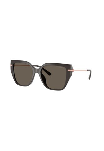 OPORTUNIDAD -Gafas De Sol Michael Kors St. Barths MK2231U4003354 Michael Kors