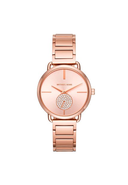 Reloj Michael Kors Mujer Mk3640