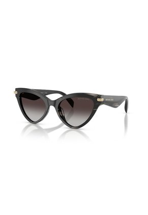 Gafas De Sol Michael Kors Roanoke MK2259 Negro Mujer
