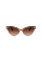 Gafas De Sol Michael Kors Roanoke MK2259 Rosa Mujer de Michael Kors